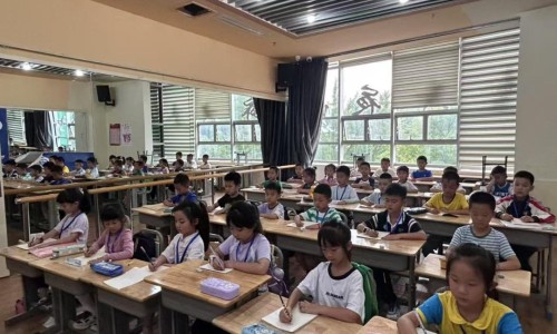 坐月子怎么食补-【月子期间怎么加强营养补充】坐月子怎么调养 - 月子期间怎么加强营养网