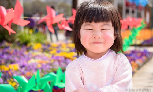 【月子期间怎么加强营养补充】坐月子怎么调养 - 月子期间怎么加强营养网