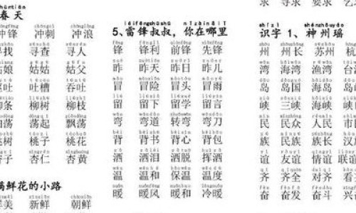 坐月子如何调养身体改善体质-【月子期间怎么加强营养补充】坐月子怎么调养 - 月子期间怎么加强营养网