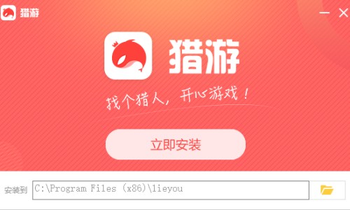 月子期间怎么加强营养吸收-【月子期间怎么加强营养补充】坐月子怎么调养 - 月子期间怎么加强营养网