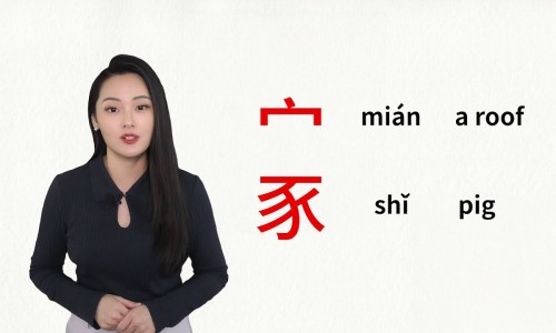 月子期间怎么加强营养吸收-【月子期间怎么加强营养补充】坐月子怎么调养 - 月子期间怎么加强营养网