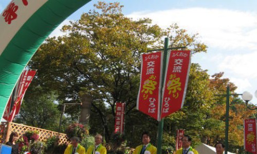 月子期间怎么加强营养吸收-【月子期间怎么加强营养补充】坐月子怎么调养 - 月子期间怎么加强营养网