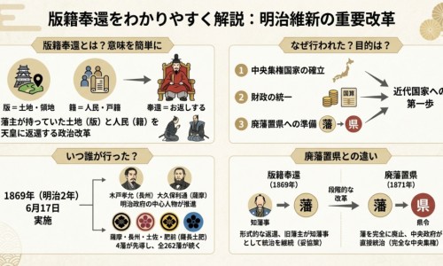 月子期间怎么加强营养吸收-【月子期间怎么加强营养补充】坐月子怎么调养 - 月子期间怎么加强营养网
