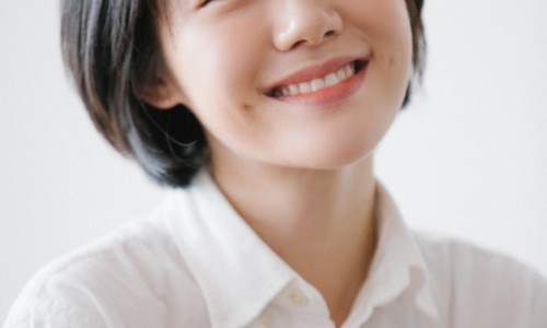 月子期间怎么加强营养吸收-【月子期间怎么加强营养补充】坐月子怎么调养 - 月子期间怎么加强营养网